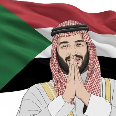 yasir140427's profile picture. مهما تضـم قلـوب وتفـارق قلوب إنَ جتك خيره وإن تعـدتك خيره لاتقتل أحلامك على شي مكتوب الغصن يبقى حَي لـو طار طيره