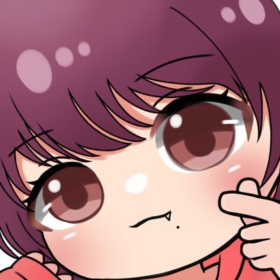 yourispoon's profile picture. 🍓spoon専用垢 🍓声劇&朗読CAST、LIVEではお料理配信、まったり雑談&隠れ寝落ち配信をしております🍓🎙✧︎よろしくお願いします♡