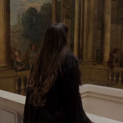 ijb0_'s profile picture. العقول الناضجة مغرية.