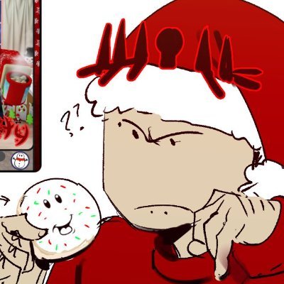 oswaldonthitms's profile picture. im a mid critic i rarely post i play roblox

my old tweets are not me

I work on renders and I draw sometimes