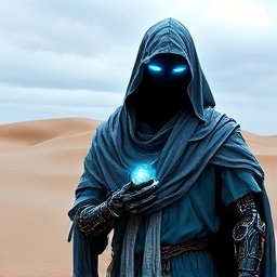 bobbytu92's profile picture. Hanging out in In the Forest, crypto trading by night. Crypto or bust. | Sunset chaser