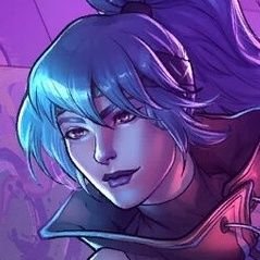 FNBloguer's profile picture. 