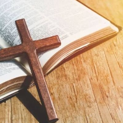 Bangura240185's profile picture. I believe in Jesus ✝️🙏❤️