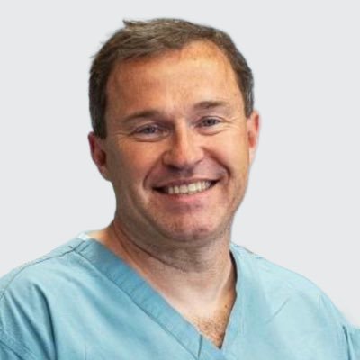 Allred_J's profile picture. CEO @CVRemote | Electrophysiologist | Committed to optimizing device clinics and leading innovation in #RemoteMonitoring, #AI and #AFib management