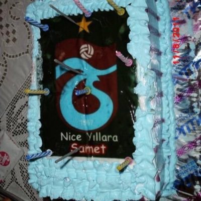 61samoss's profile picture. spontane gelişler en büyük girişler