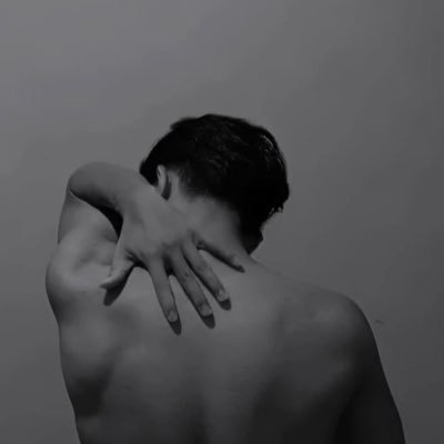 OZuest16244's profile picture. 