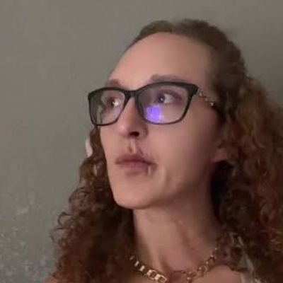 __Elijah09's profile picture. Sigh