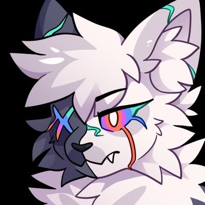 DrAngelKins's profile picture. *Howls at the moon*

Imperfection is beautiful! ✨️✨️
