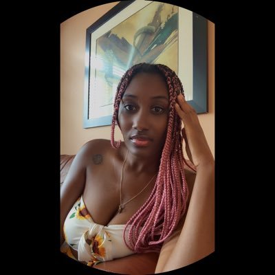 toyaa_h's profile picture. 