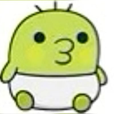 mil_gohan's profile picture. 오사카 외노자