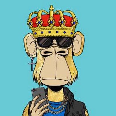 MoraesMarcelo10's profile picture. 