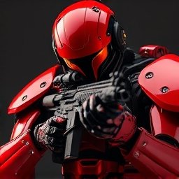 salterla80's profile picture. Meme lover and FISH holder, working as Choreographer. Let's make it happen.