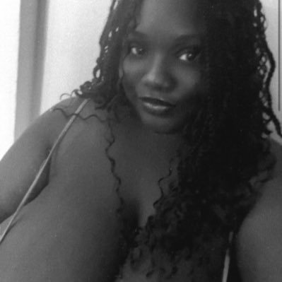 mac_theory's profile picture. forever mac miller 🥰 | x♡o | ig: mycheldewon | snapchat: fanumswifeyy | pansexual asf 🌈 |💰