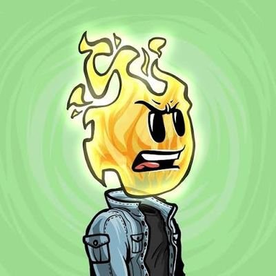 DRealFav's profile picture. Community manager and non technical expert helping Web3 projects grow through engagement, clear communication, partnerships and KOL connections across Discord X