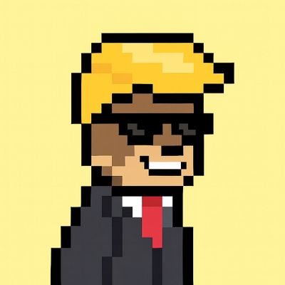 Aliyuisma60715's profile picture. Web3 Explorer | Marketer| Crypto Trader | Airdrop Hunter | Content Writer, Creator | Kols.