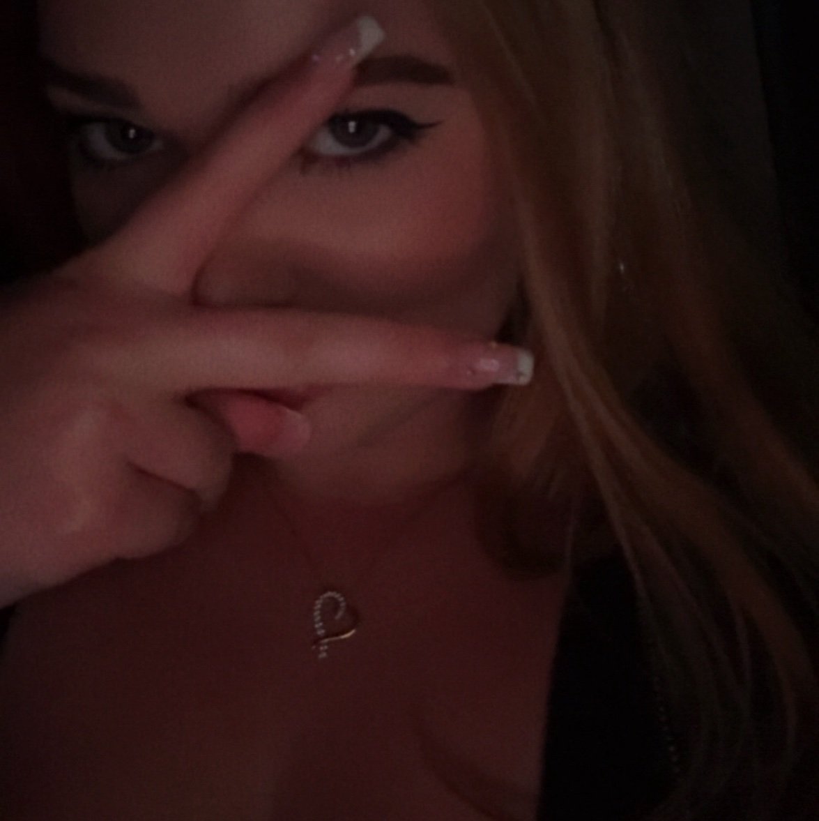 VampyreBitxh's profile picture. 👸🏼