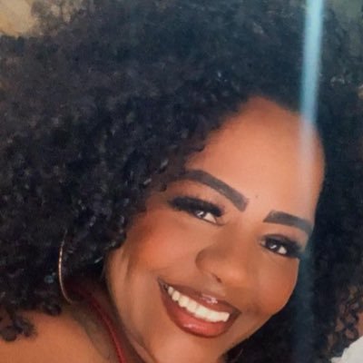 Maay15690663's profile picture. 𝓠𝓾𝓮 𝓝ã𝓸 𝓝𝓸𝓼 𝓕𝓪𝓵𝓽𝓮 𝓐𝓶𝓸𝓻 𝓐𝓶𝓲𝓰𝓸𝓼 𝓔 𝓟𝓪𝓰𝓸𝓭𝓮 ❤️🎶 @Turmadopagode