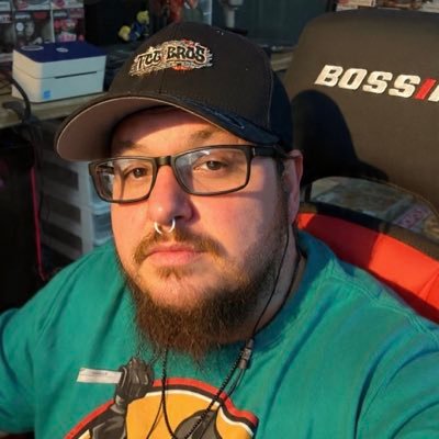 Trilsettum's profile picture. Owner of @tcgbrosllc | #2 Fuse NA-PC | P400.5 Vittorio/Naughty Bear