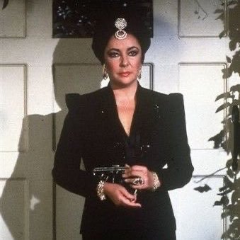 BigOlMare's profile picture. 