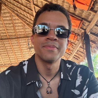 estefanosilva's profile picture. 