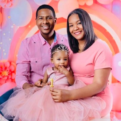 andres_biblico's profile picture. 