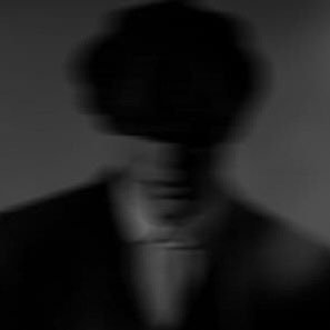 bigaudi_'s profile picture. 