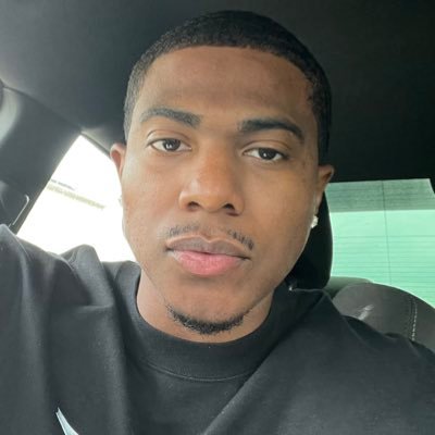 justphil713's profile picture. Cherro World.