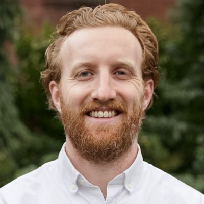 TheHustleCritic's profile picture. Anesthesiologist elevating my purpose above worldly success | I help Christians smash personal idols & live on fire for Christ | Pastor | Husband & Dad