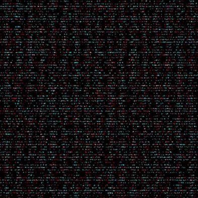 ZeusDark59327's profile picture. want I want for myself ,I want for everybody.