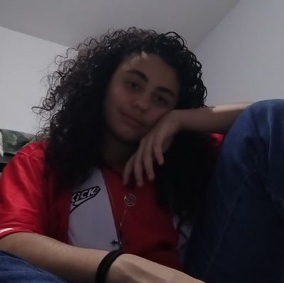 sasodeiviados's profile picture. as vezes a vida vale a pena