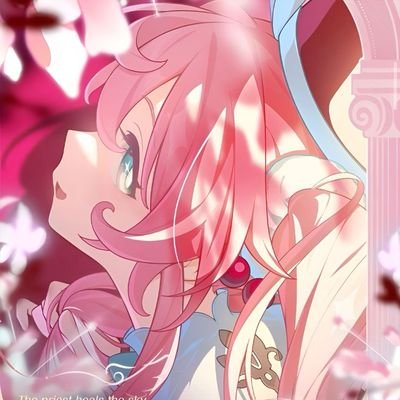 lvyeider's profile picture. !!! ohh Su :33                                                                                  𖹭.ᐟ MULTISHIPPER PROMASTER-w-