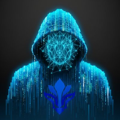 MillusPontius's profile picture. software developer | building @Hydra_Protocol_