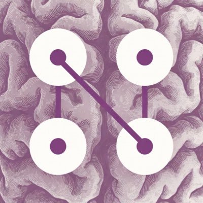 neuresthetic's profile picture. xIQ memefather | genius data analysis | spinoza freak