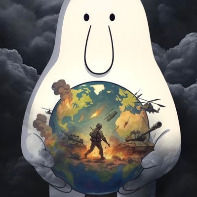 pipFx_09's profile picture. Moves in silence. Vision never sleeps.