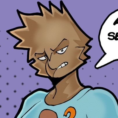 Moon_Moss_64's profile picture. artist, 20 years, I draw daily, or at least I try 🫠. 
mature content🔞,Minors, get out !😡!
Discord: MoonMoss
🇧🇷🇺🇲