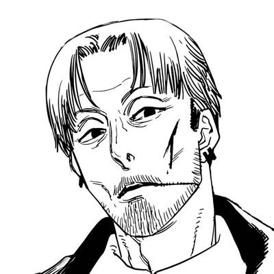 codexh90's profile picture. dou sugestão de música geek pra artistas, sla