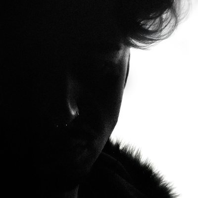 romvsuals's profile picture. Environment artist / CG generalist 💻
(romvsuals@gmail.com)