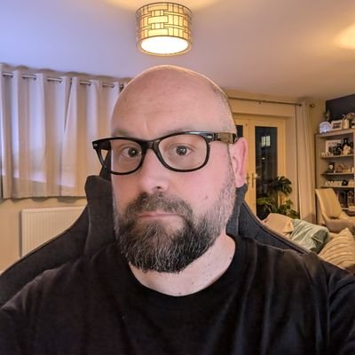 CHuntriss38802's profile picture. 