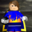 Kelathea's profile image