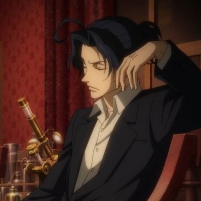 _KiritoKun's profile picture. 