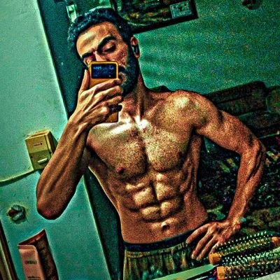 MShbstany20030's profile picture. NFT Artist & Collector  
Crafting mythic worlds, curating trust  
Vault of living relics |