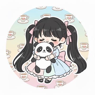 Noa_0822kt's profile picture. 底辺裏垢女子 ┊︎人妻 ┊︎ 垂れ乳離れ乳 ┊︎ ぽっちゃり ┊︎ 乳首責め┊︎パイズリ好き┊︎ 紅茶狂い┊︎ DMは気まぐれで返信(プレゼントくれた方優先)▶躁鬱統失持ちなのでたまに病みツイします。更新頻度は多かったり少なかったり。エロは一切なしのなんかよく分かんない鍵垢⇒ @Noa_ura0822