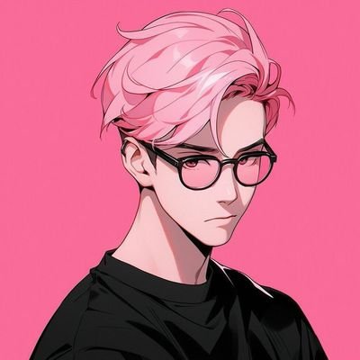 thispositif's profile picture. Web3 enthusiast | Aspiring builder shaping the decentralized future 🌐
use proof:  📱 & 💻