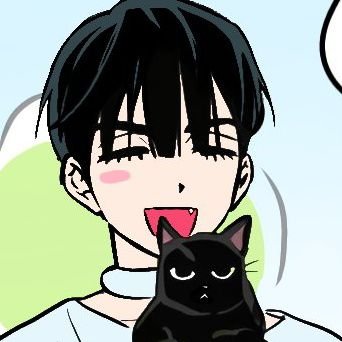 allvric's profile picture. #shtwt