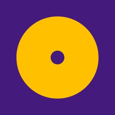 Yapstone's profile picture. Yapstone pioneered the vacation rental payment experience; payment processing is in our DNA. #YourPaymentsOurExpertise

 https://t.co/vbGx1c0wZ8