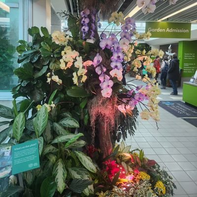 hcamtuck's profile picture. 