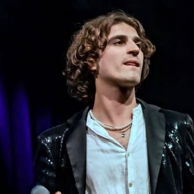 majtekbezbartek's profile picture. muzykuję