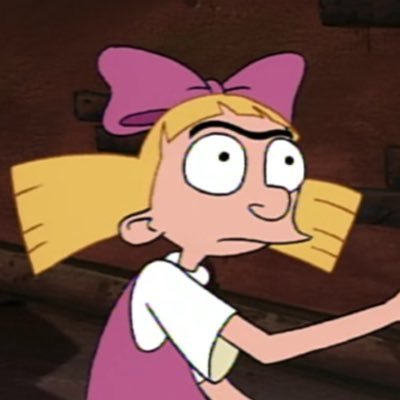 KylieHope628's profile picture. Am I crazy passionate or passionately crazy? 🤔