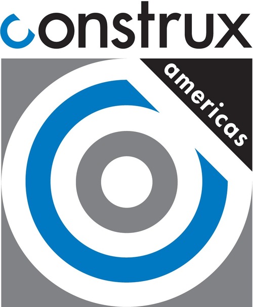 Construx_Ams's profile picture. 