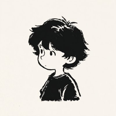 mathanialo's profile picture. ...